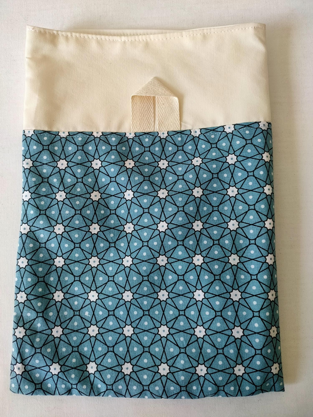 Pochette alimentaire (gm)