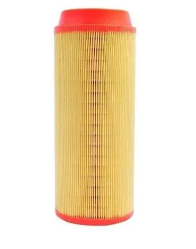 Air Filter for 1.4 Water-cooled Brazilian Kombi 2006-2014 and Air-cooled models