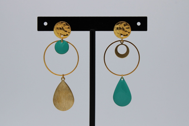 BO "Dualité Solaire" (1)