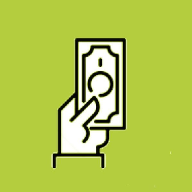 Consultation de Suivi