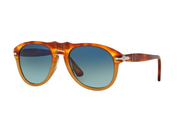 Eyewear Man Woman Persol  PO 0649 1025S3