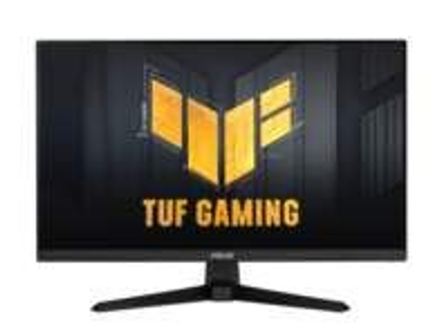 ASUS TUF Gaming VG249QM1A computer monitor 60,5 cm (23.8") 1