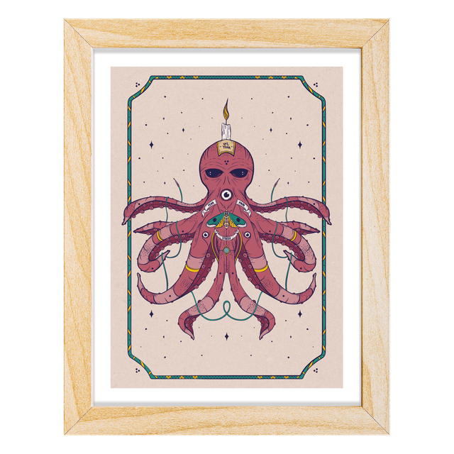 _30x40-A4 / You can have it all