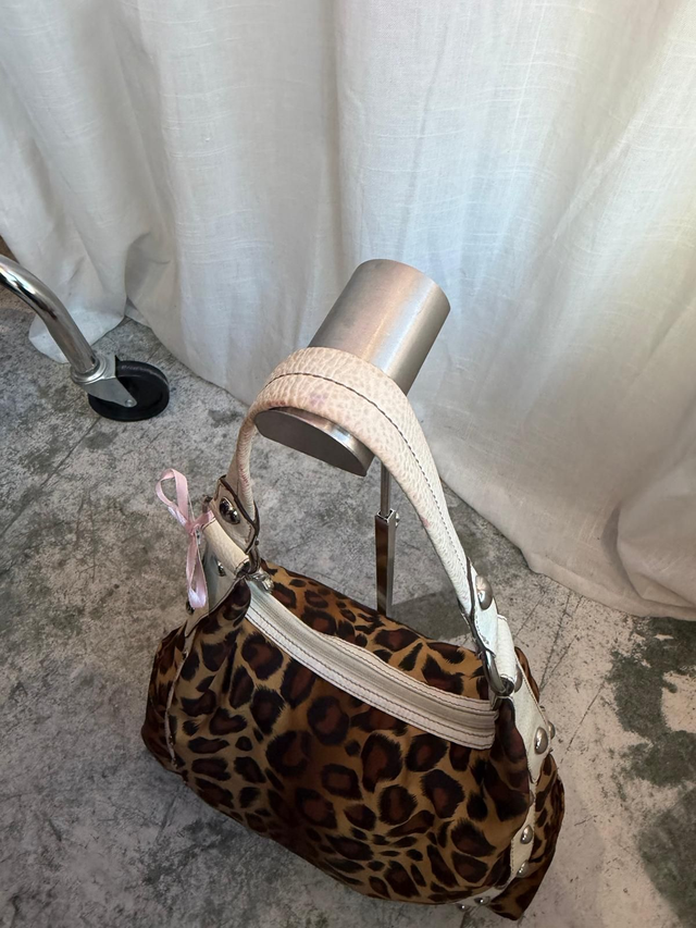Kathy van Zeeland bag
