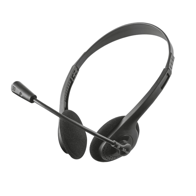 primo chat headset for pc and laptop