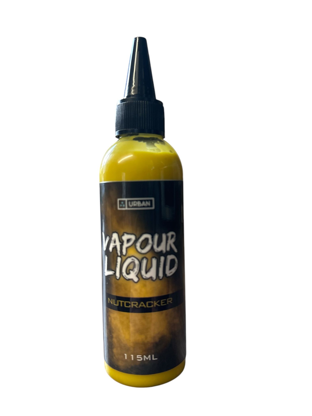 Urban Bait Nutcracker Vapour Liquid