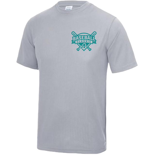 ABC-Turnier T-Shirt 2025