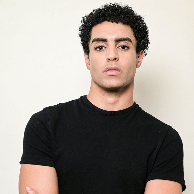 Formule Pola  Réservation - acompte