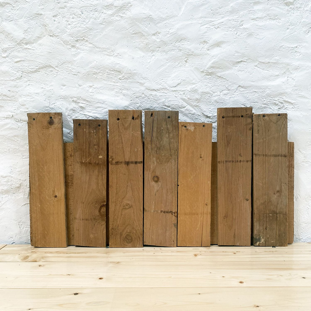 Manifestation - street protest (1986)