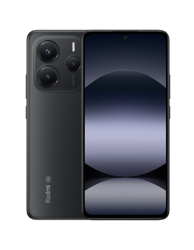 OFERTA!!! XIAOMI NOTE 14 5G