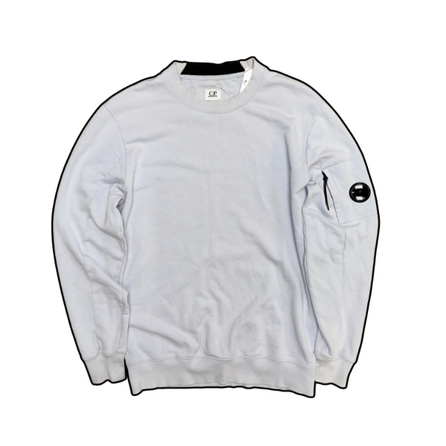 CP Company Jumper - M