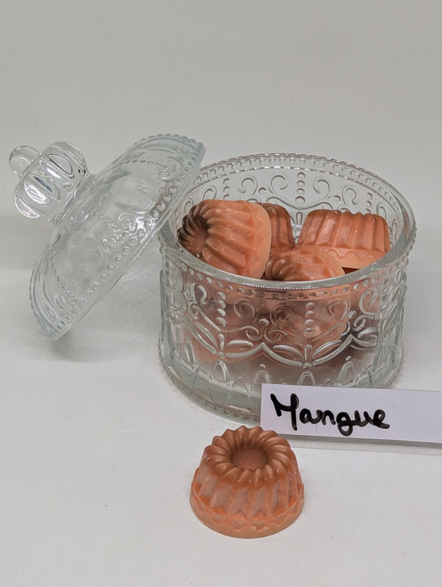 Mangue 