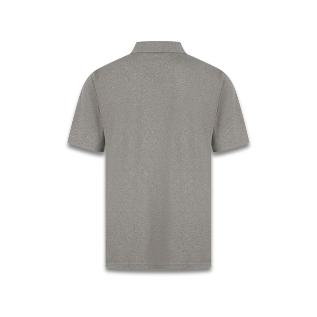 Performance Polo