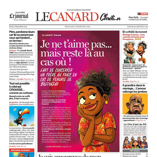 LeCanardChréti..n⁰4