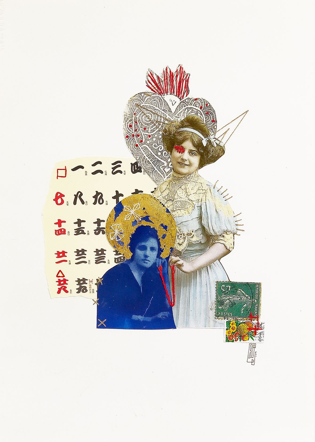 EL SECRETO DE ADELA. Solange Contreras.