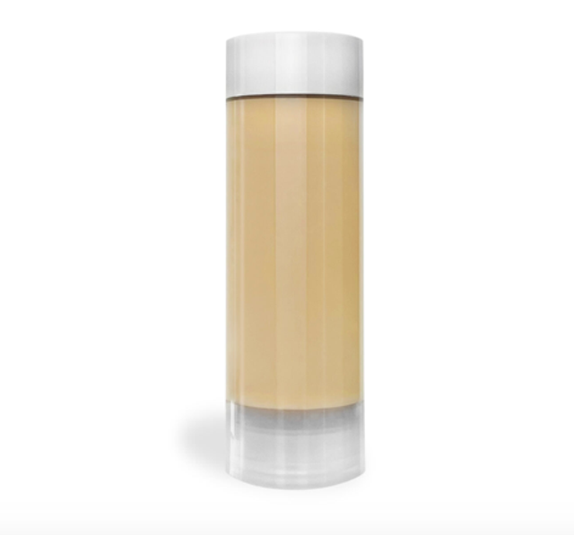 FLUID FOUNDATION REFILL | IVORY