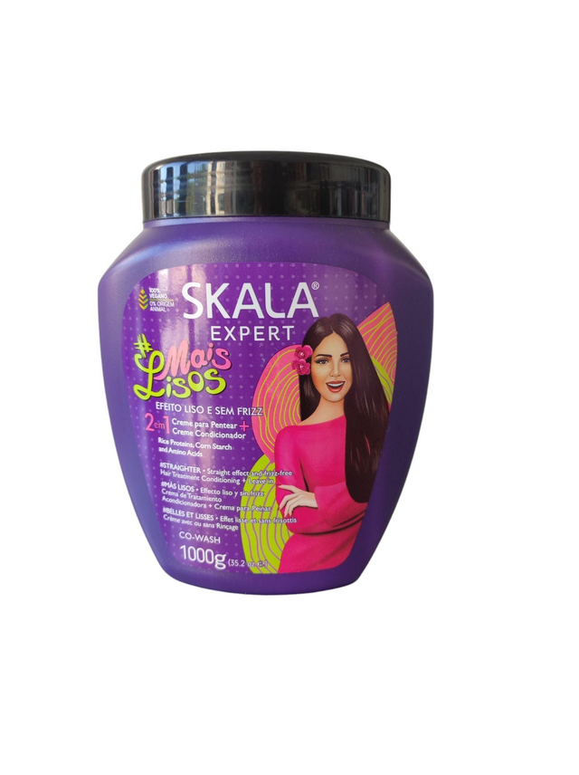 Skala