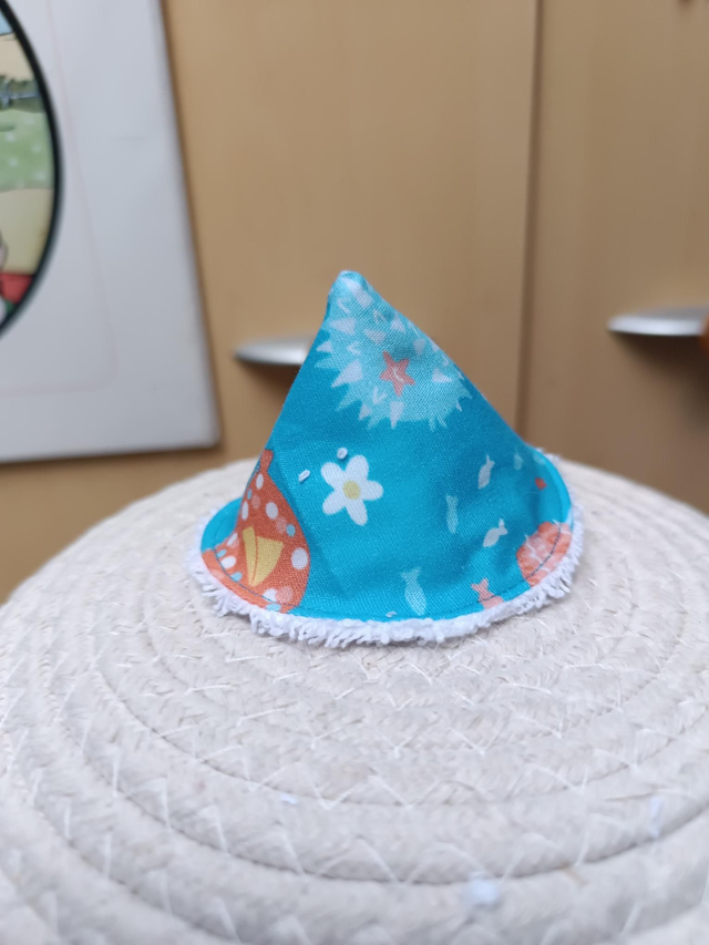 Pare pipi animaux marin 2