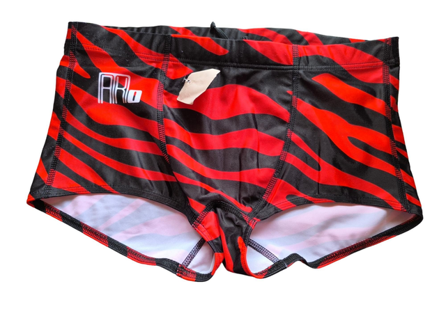 Caleçon de bain XXXL 