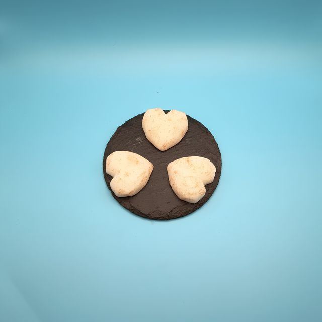 Fondant - Lavande