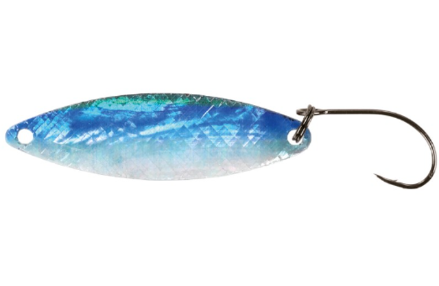 STUCKI CERVIN MICRO SPOON MOP 5 G / Color BP