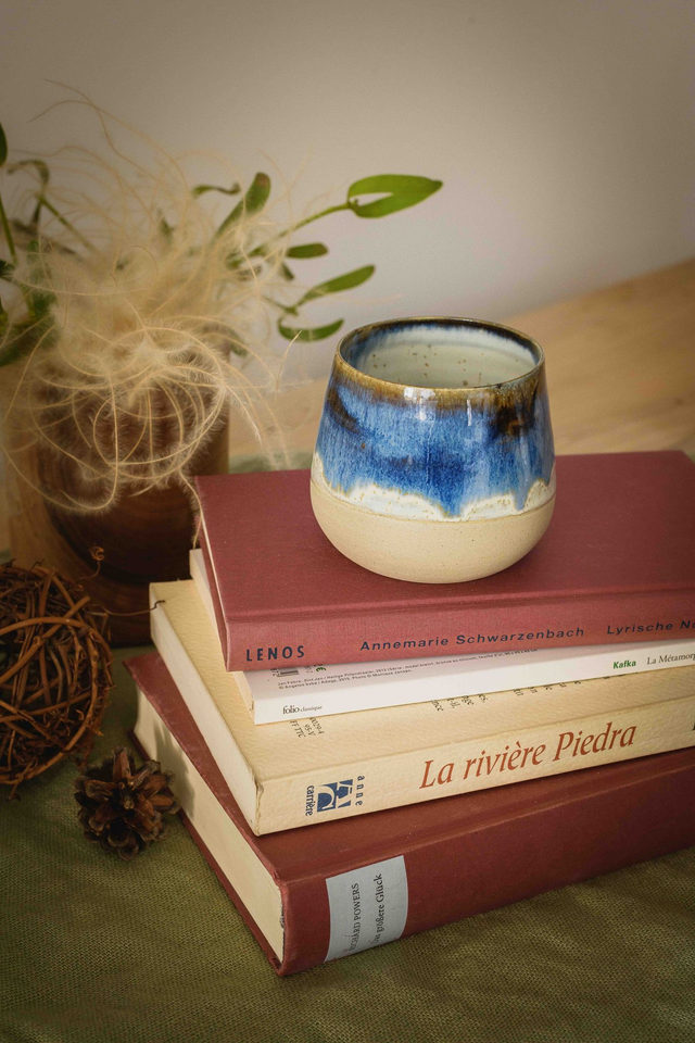 Tasse Marina