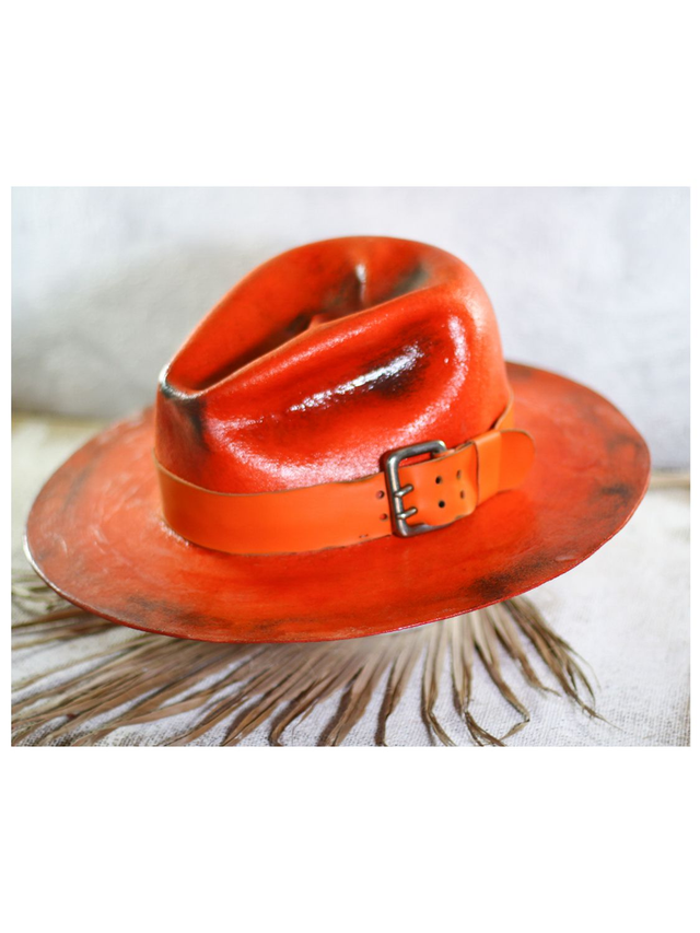 WAX Collection - BARRAC