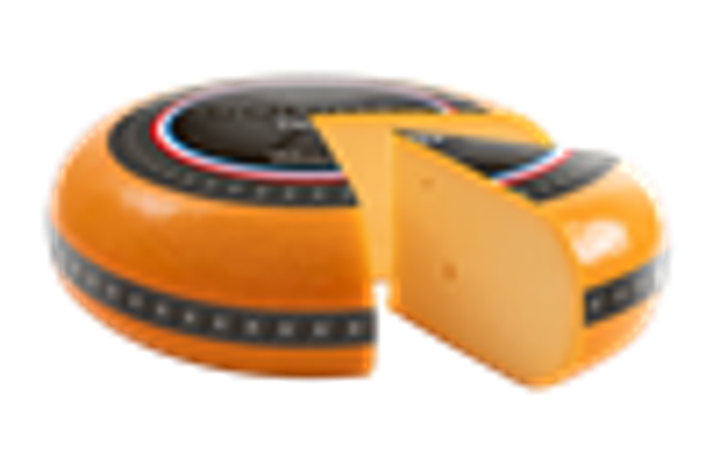 Vanha ”Pekka” Veenlander 1 kg