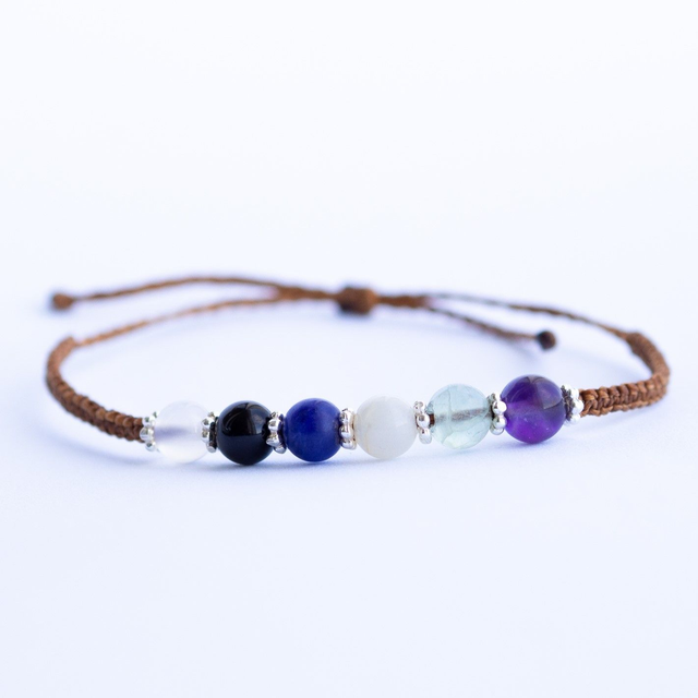 Armband