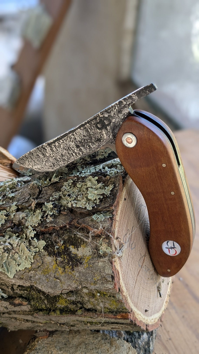 Le piémontais qui me plaît