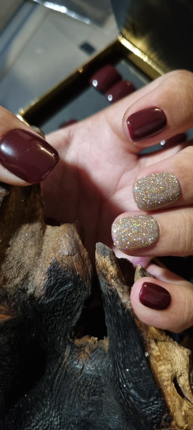 Spicy éros little carré xs