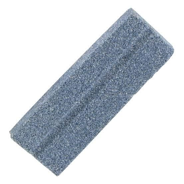 Bulls Flat Sharpener+ Groove