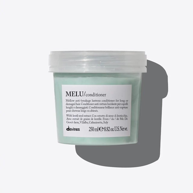 MELU conditioner