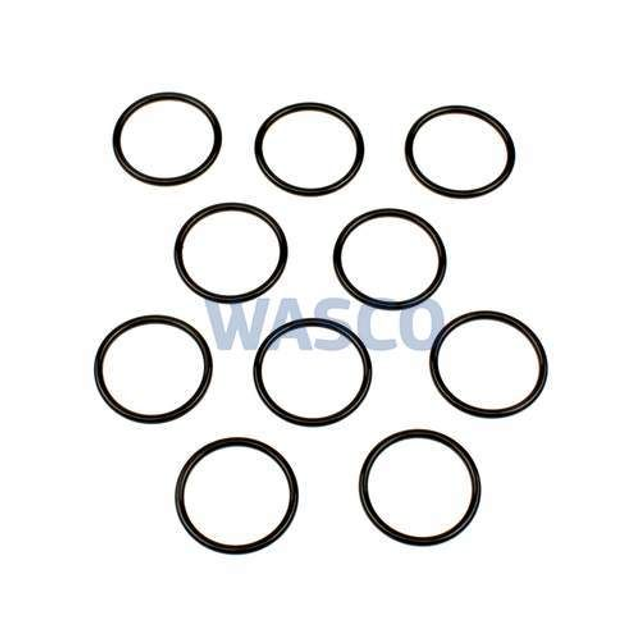 7101488 Nefit O-ring 36,09 x 3,53 mm  oud nummer: 73972 p/st