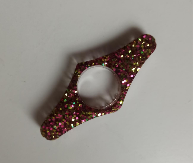 Bague de lecture (22)