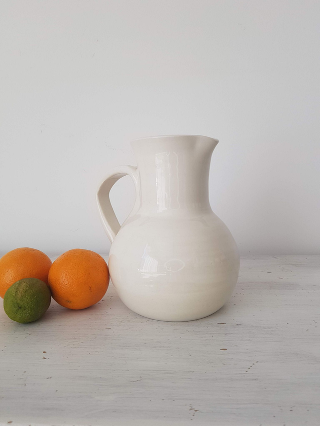 Carafe collection Les irrésistibles (taille L)