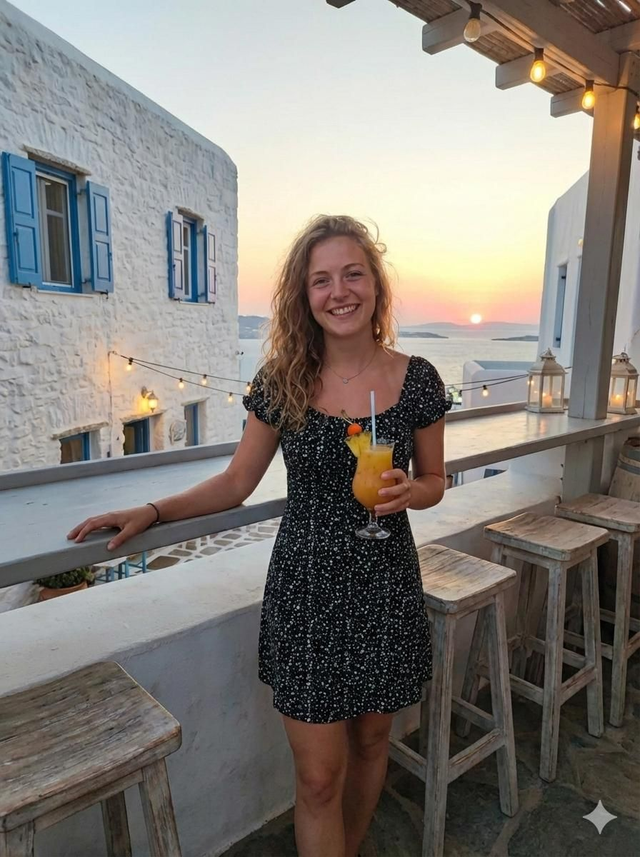 Μίνι φόρεμα ελαστικό 