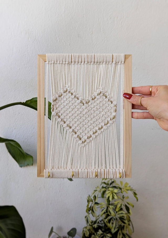 ODAYA - Support pour clés/bijoux