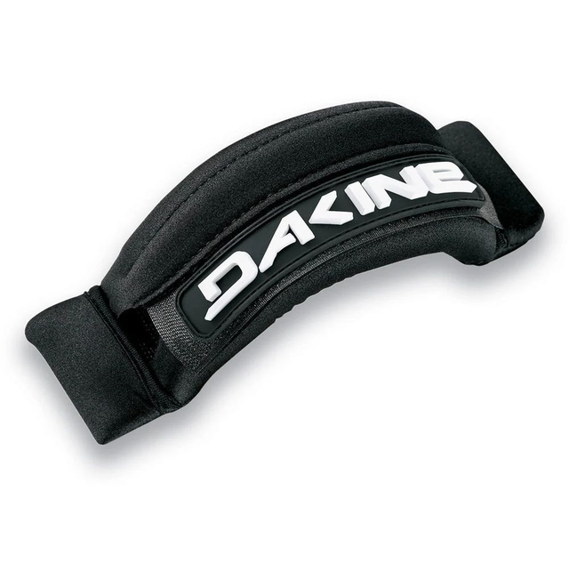 Dakine - Footstrap Primo