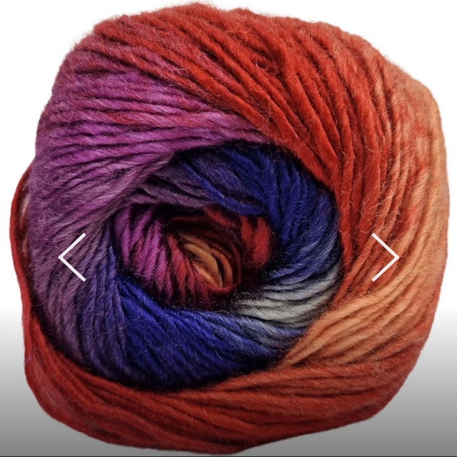 Cygnet Boho Spirit Cosmic