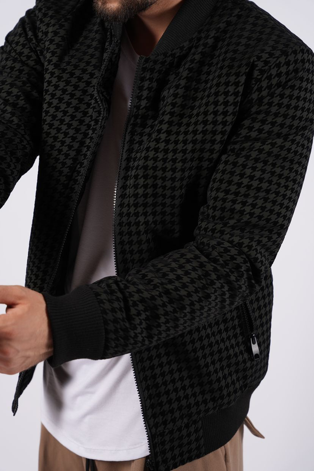 GIACCHETTO PRIM. FANTASIA Z6 3303