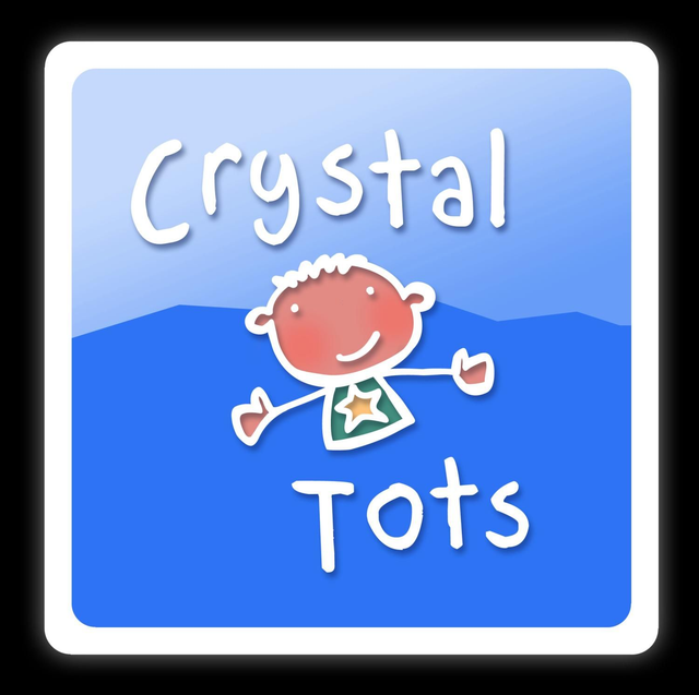Crystal Tots Subs