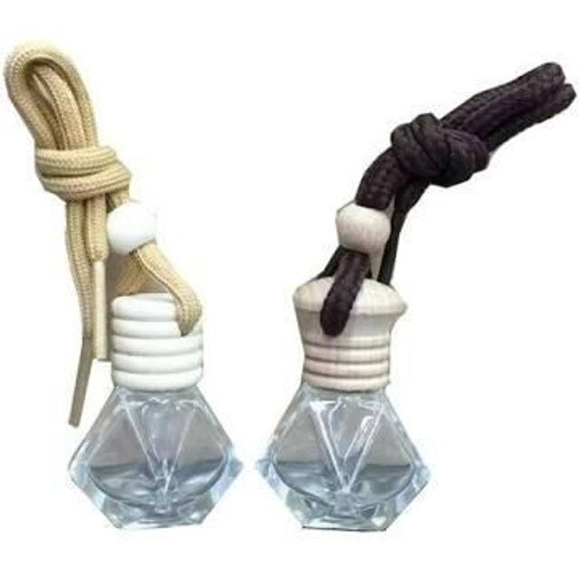 Diffuseur de voiture 