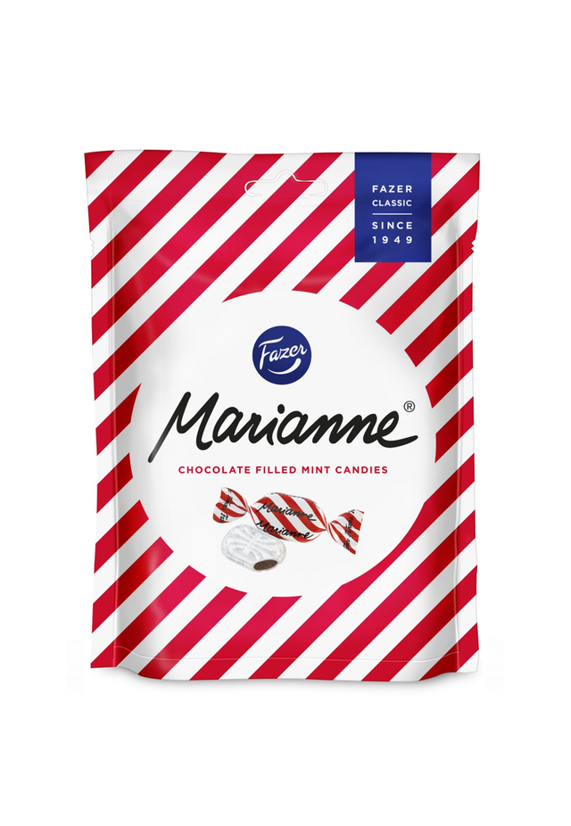 Marianne - 120g