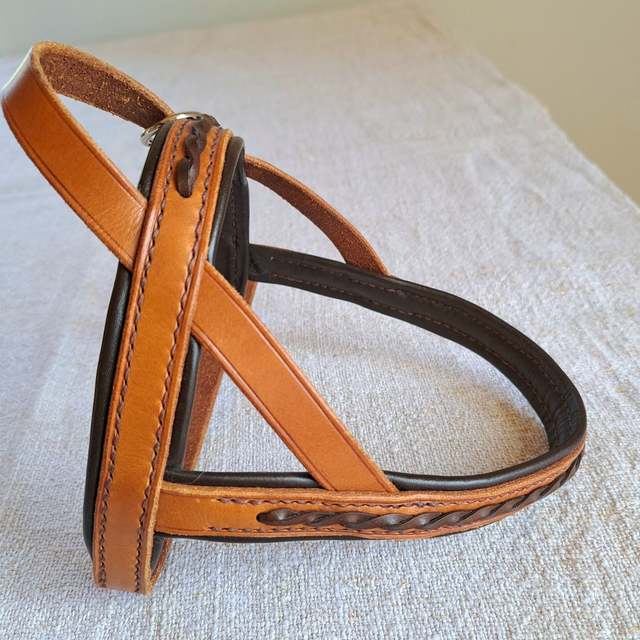 Rintavaljaat, punoksilla