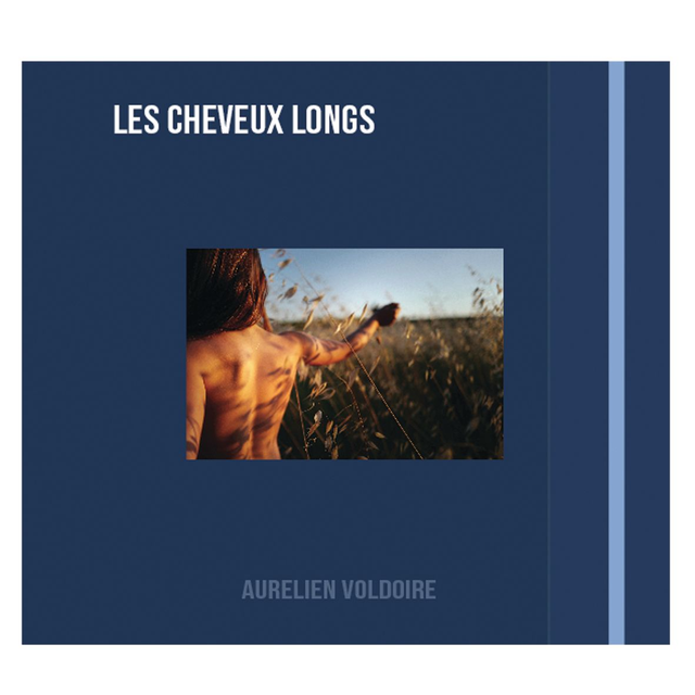 Edition simple / Classic edition