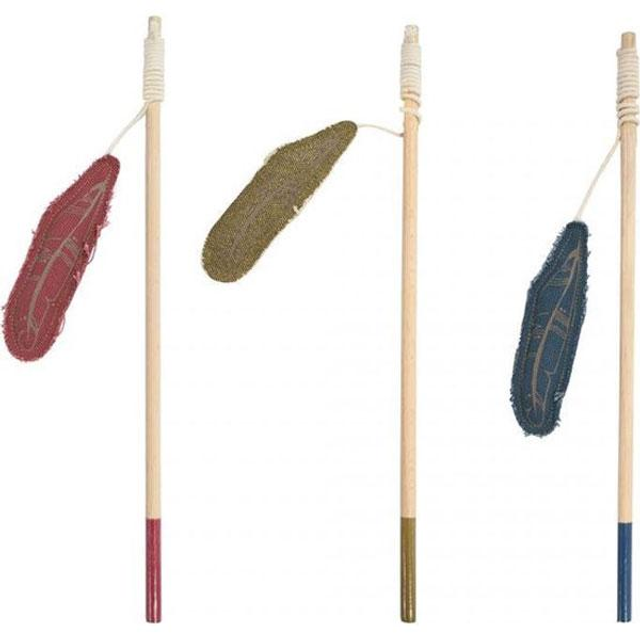 D&amp;D 74 speelhengel jace- veer katoen 