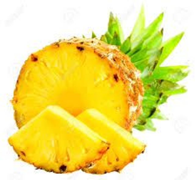 Ananas