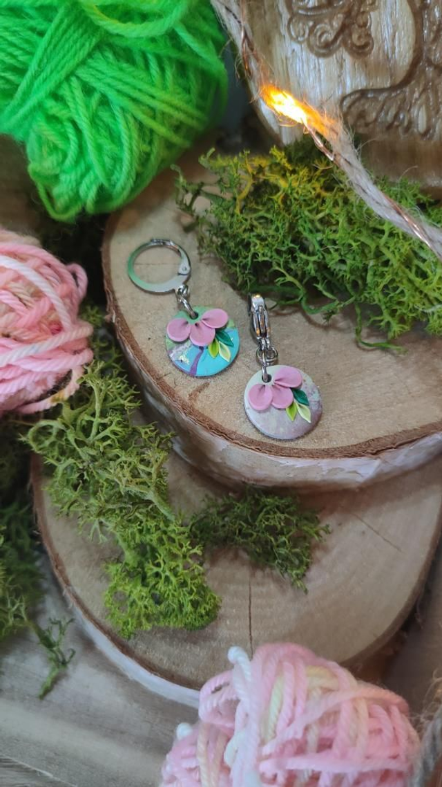 Marqueur amovible aquarelle