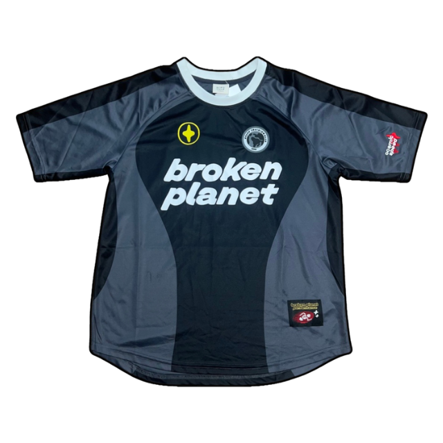 Broken Planet Jersey - M
